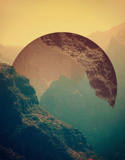 呼死你试用